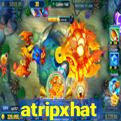 atripxhat