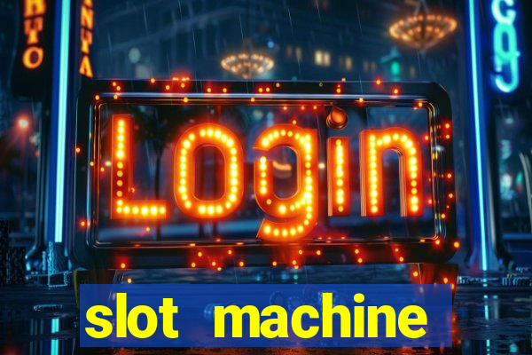 slot machine cleopatra free