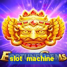 slot machine cleopatra free