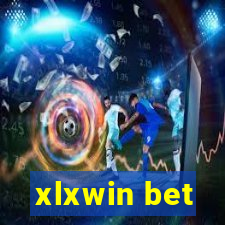 xlxwin bet