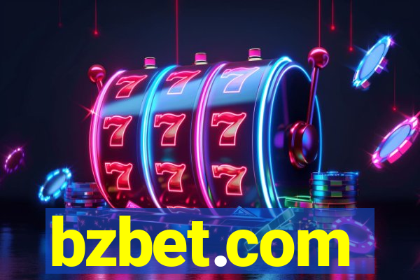 bzbet.com