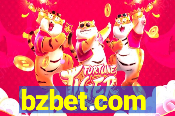 bzbet.com