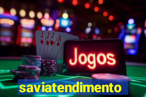 saviatendimento.com.br