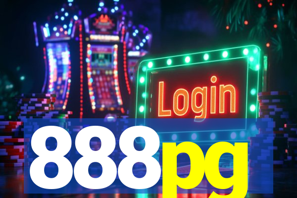 888pg