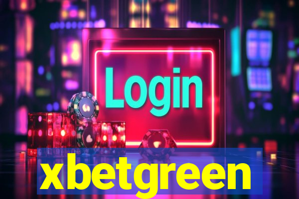 xbetgreen