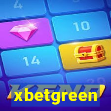 xbetgreen