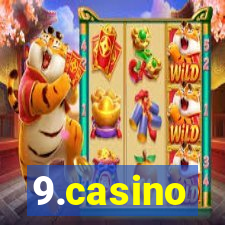 9.casino