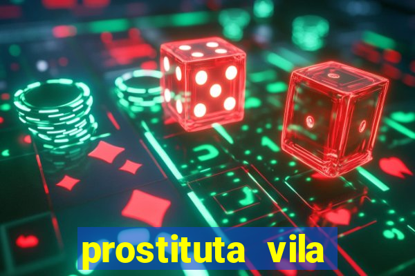 prostituta vila nova cachoeirinha