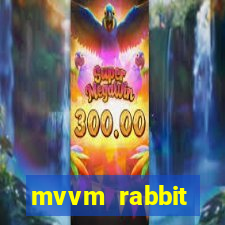 mvvm rabbit download filmes