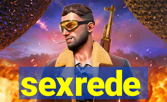 sexrede