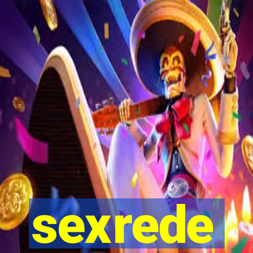 sexrede