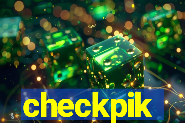 checkpik