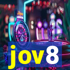 jov8