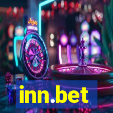 inn.bet