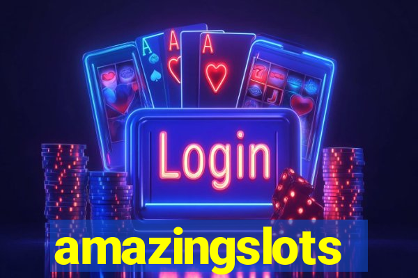 amazingslots