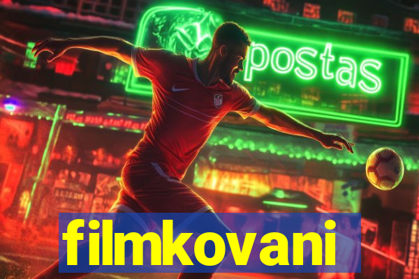 filmkovani