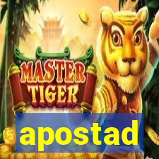 apostad