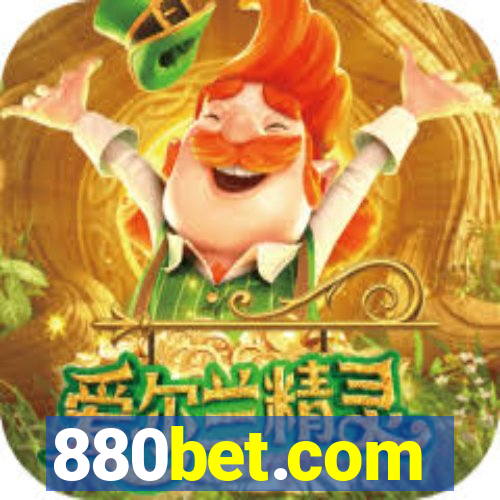 880bet.com