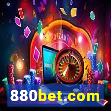 880bet.com