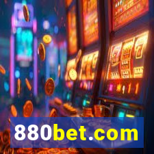 880bet.com