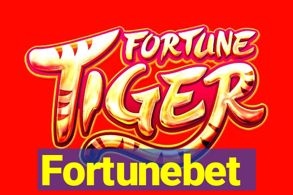 Fortunebet