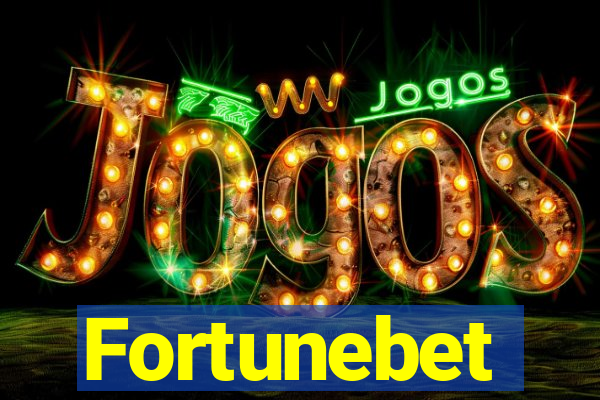 Fortunebet