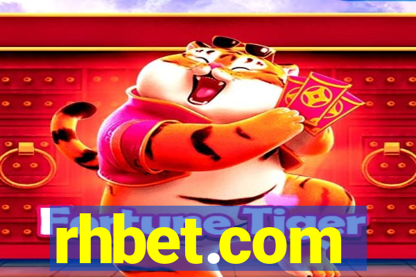 rhbet.com