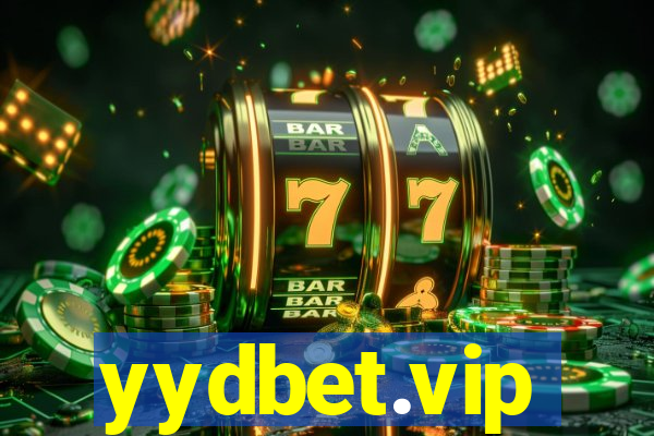 yydbet.vip