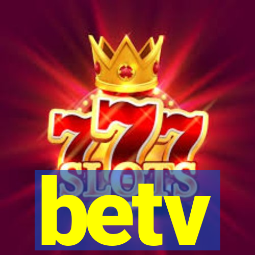 betv