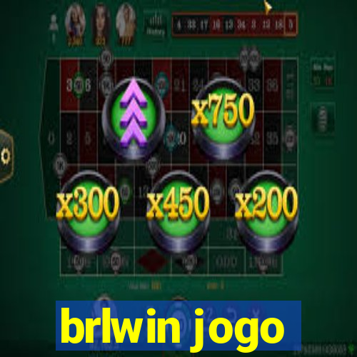 brlwin jogo