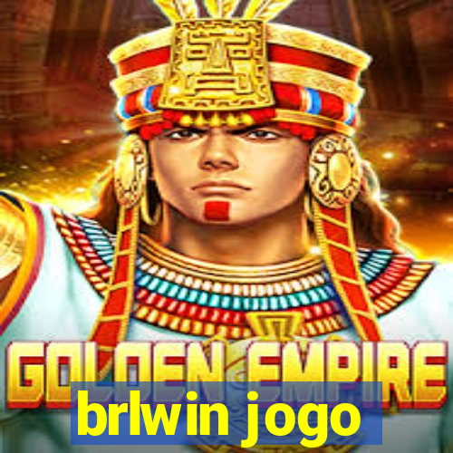 brlwin jogo