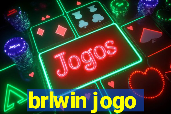 brlwin jogo