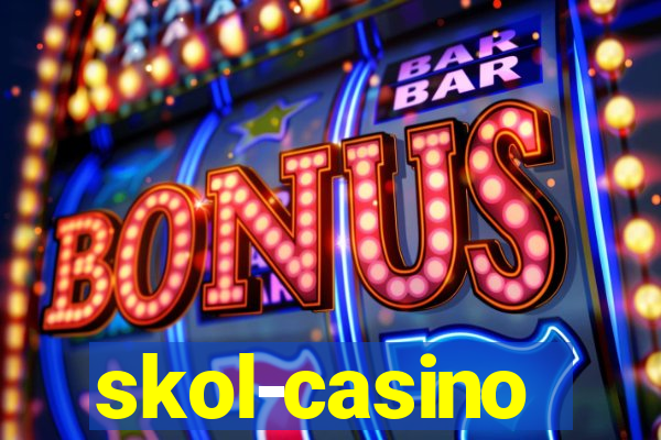 skol-casino