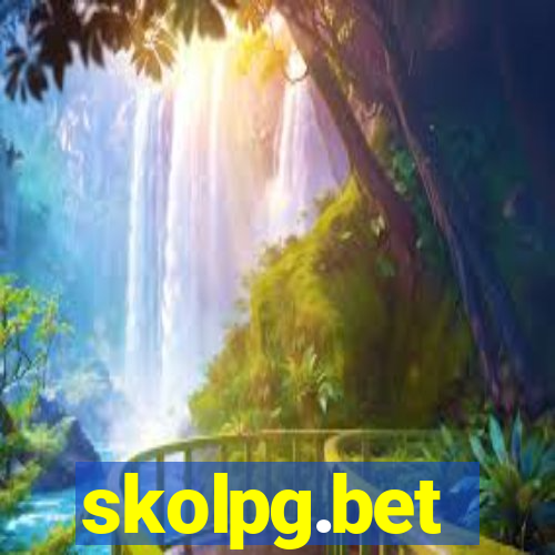 skolpg.bet