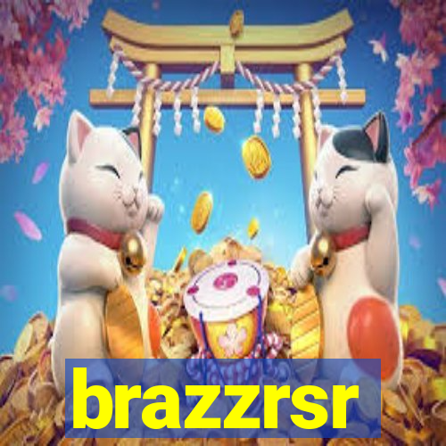 brazzrsr