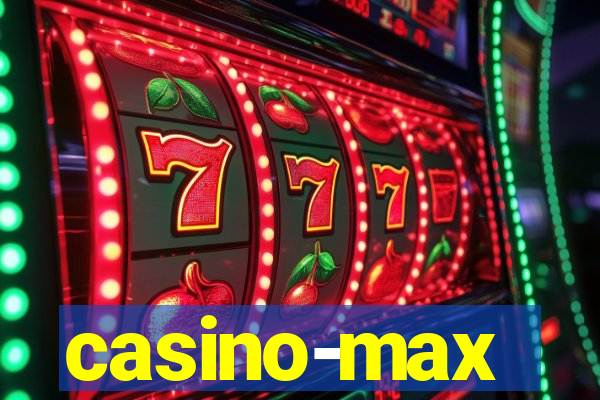 casino-max