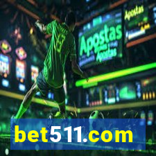 bet511.com