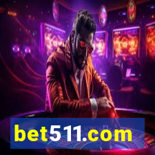 bet511.com