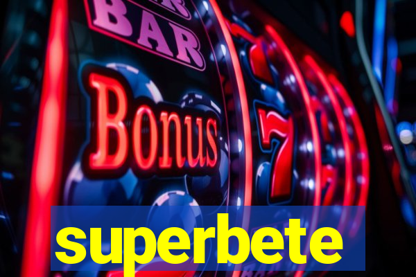 superbete