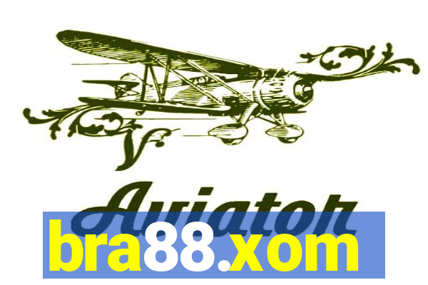 bra88.xom