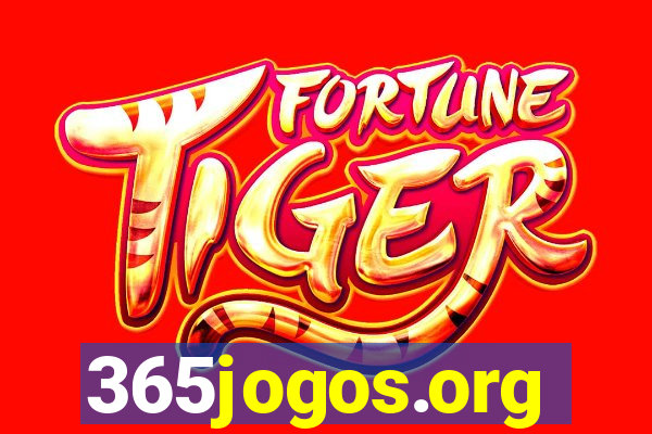 365jogos.org