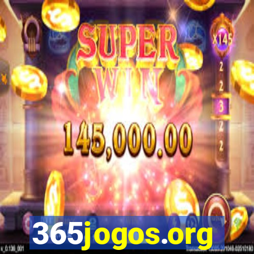 365jogos.org