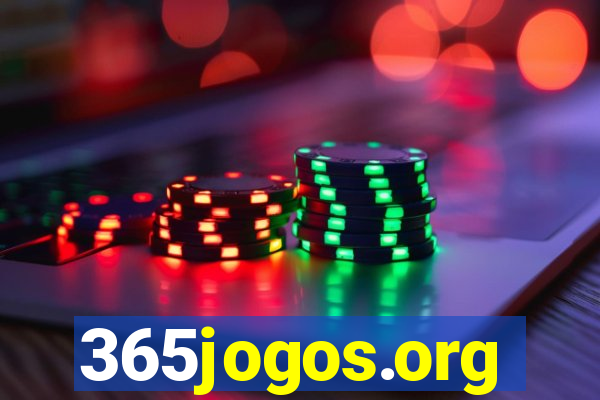 365jogos.org