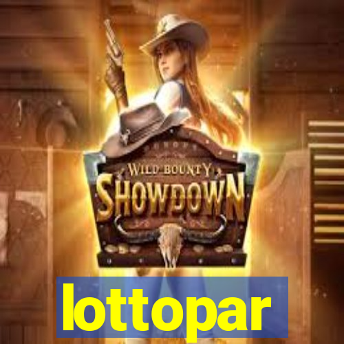 lottopar