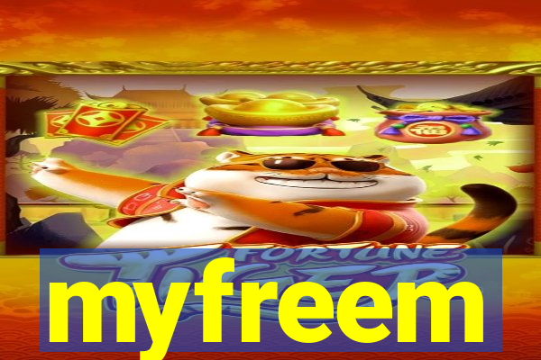 myfreem