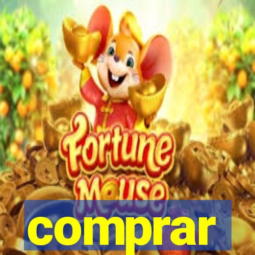 comprar funcionalidade no jogo melhor comprar