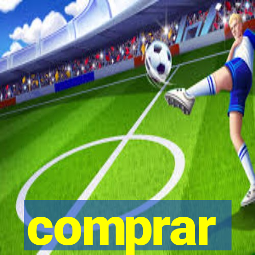 comprar funcionalidade no jogo melhor comprar