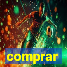 comprar funcionalidade no jogo melhor comprar