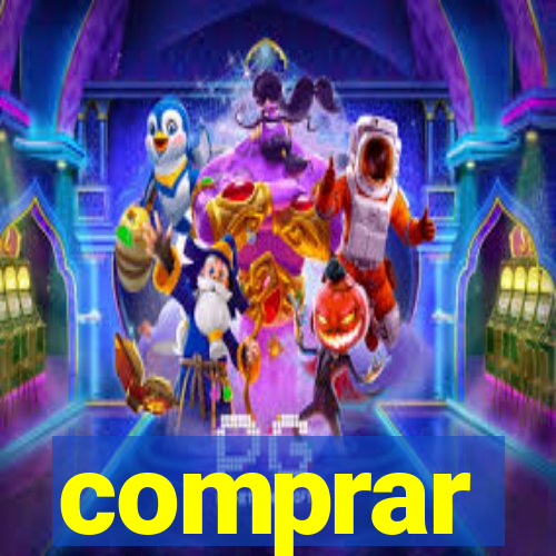 comprar funcionalidade no jogo melhor comprar