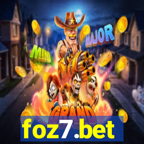 foz7.bet